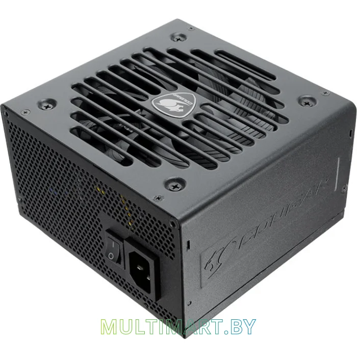 Блок питания Cougar VTE X2 700W